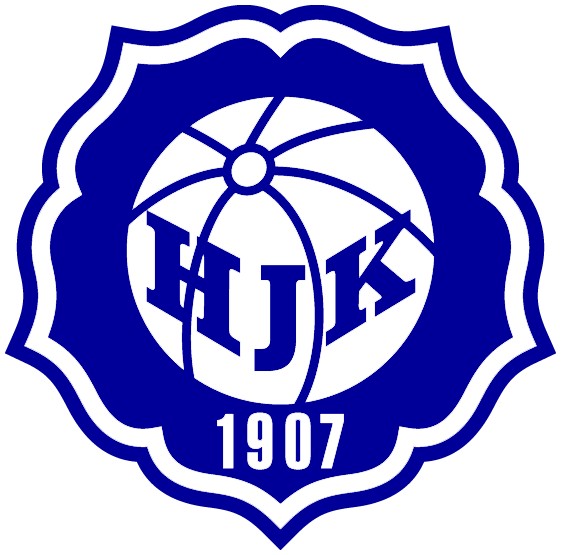 000-hjk