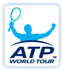 atp_main_logo