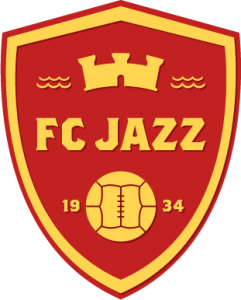 fc_jazz_uusi_logo