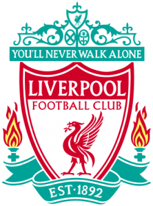 320px-Liverpool_FC.svg