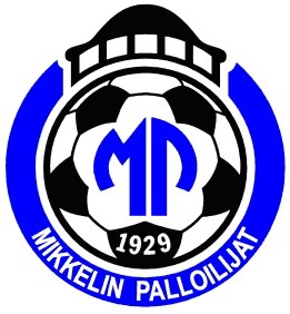 MP_Logo