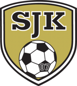 SJK_logo