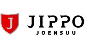 Jippo+logo