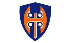 tappara