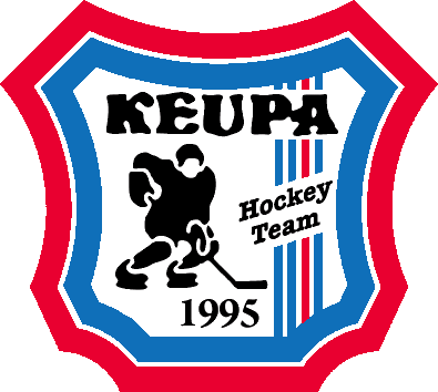 KeuPa-HT