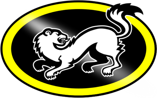 Oulun-Kärpät-Logo