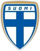 logo_maajoukkueet