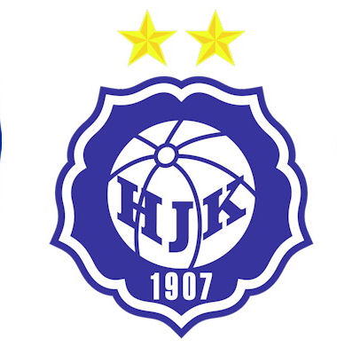 hjk