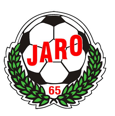 jaro