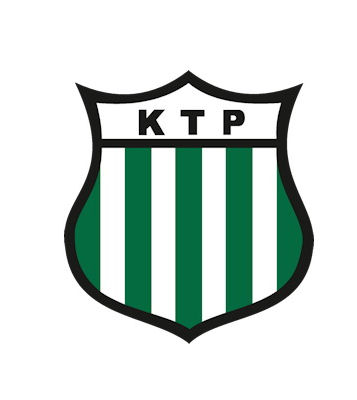 ktp