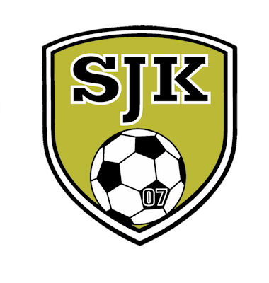 sjk