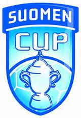 suomencup