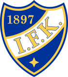 HIFK-Jalkapallo.svg