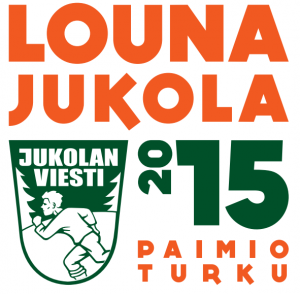 louna-jukola