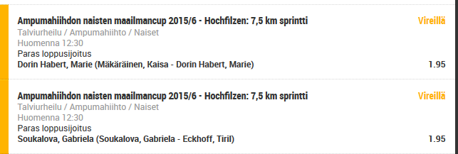 ah-hochfilzen-pika