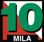 10mila